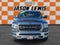 2022 RAM 1500 Big Horn 4x4 Crew Cab 5'7" Box