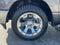 2022 RAM 1500 Big Horn 4x4 Crew Cab 5'7" Box
