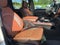 2024 RAM 1500 Big Horn 4x4 Crew Cab 5'7" Box