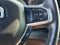 2024 RAM 1500 Big Horn 4x4 Crew Cab 5'7" Box