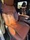 2024 RAM 1500 Big Horn 4x4 Crew Cab 5'7" Box