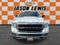 2022 RAM 1500 Big Horn 4x4 Crew Cab 5'7" Box