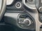 2022 RAM 1500 Big Horn 4x4 Crew Cab 5'7" Box