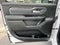 2022 RAM 1500 Big Horn 4x4 Crew Cab 5'7" Box