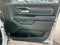 2022 RAM 1500 Big Horn 4x4 Crew Cab 5'7" Box