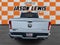 2022 RAM 1500 Big Horn 4x4 Crew Cab 5'7" Box