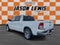 2022 RAM 1500 Big Horn 4x4 Crew Cab 5'7" Box