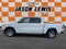 2022 RAM 1500 Big Horn 4x4 Crew Cab 5'7" Box