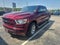 2019 RAM 1500 Big Horn/Lone Star 4x4 Crew Cab 5'7" Box
