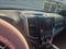 2019 RAM 1500 Big Horn/Lone Star 4x4 Crew Cab 5'7" Box