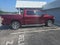 2019 RAM 1500 Big Horn/Lone Star 4x4 Crew Cab 5'7" Box