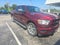 2019 RAM 1500 Big Horn/Lone Star 4x4 Crew Cab 5'7" Box