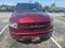 2019 RAM 1500 Big Horn/Lone Star 4x4 Crew Cab 5'7" Box