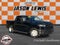 2026 RAM 1500 Tradesman 4x4 Crew Cab 5'7" Box