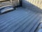 2026 RAM 1500 Tradesman 4x4 Crew Cab 5'7" Box