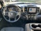 2026 RAM 1500 Tradesman 4x4 Crew Cab 5'7" Box
