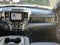 2026 RAM 1500 Tradesman 4x4 Crew Cab 5'7" Box