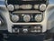 2026 RAM 1500 Tradesman 4x4 Crew Cab 5'7" Box