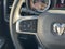 2026 RAM 1500 Tradesman 4x4 Crew Cab 5'7" Box