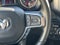 2026 RAM 1500 Tradesman 4x4 Crew Cab 5'7" Box