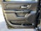 2026 RAM 1500 Tradesman 4x4 Crew Cab 5'7" Box