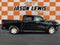 2026 RAM 1500 Tradesman 4x4 Crew Cab 5'7" Box