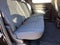 2026 RAM 1500 Tradesman 4x4 Crew Cab 5'7" Box