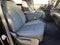 2026 RAM 1500 Tradesman 4x4 Crew Cab 5'7" Box