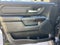 2026 RAM 1500 Tradesman 4x4 Crew Cab 5'7" Box