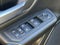 2026 RAM 1500 Tradesman 4x4 Crew Cab 5'7" Box