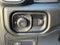 2026 RAM 1500 Tradesman 4x4 Crew Cab 5'7" Box