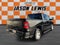 2026 RAM 1500 Tradesman 4x4 Crew Cab 5'7" Box
