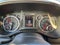 2026 RAM 1500 Tradesman 4x4 Crew Cab 5'7" Box
