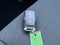2026 RAM 1500 Tradesman 4x4 Crew Cab 5'7" Box