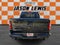 2026 RAM 1500 Tradesman 4x4 Crew Cab 5'7" Box