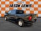 2026 RAM 1500 Tradesman 4x4 Crew Cab 5'7" Box