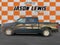 2026 RAM 1500 Tradesman 4x4 Crew Cab 5'7" Box