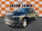 2026 RAM 1500 Tradesman 4x4 Crew Cab 5'7" Box