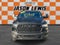 2026 RAM 1500 Tradesman 4x4 Crew Cab 5'7" Box
