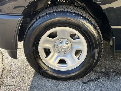 2026 RAM 1500 Tradesman 4x4 Crew Cab 5'7" Box