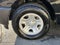 2026 RAM 1500 Tradesman 4x4 Crew Cab 5'7" Box