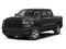 2026 RAM 1500 Tradesman 4x4 Crew Cab 5'7" Box