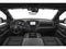 2026 RAM 1500 Tradesman 4x4 Crew Cab 5'7" Box