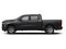2026 RAM 1500 Tradesman 4x4 Crew Cab 5'7" Box