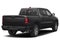 2026 RAM 1500 Tradesman 4x4 Crew Cab 5'7" Box