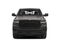 2026 RAM 1500 Tradesman 4x4 Crew Cab 5'7" Box