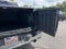 2026 RAM 1500 Limited 4x4 Crew Cab 5'7" Box