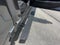 2026 RAM 1500 Limited 4x4 Crew Cab 5'7" Box