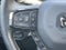 2026 RAM 1500 Limited 4x4 Crew Cab 5'7" Box