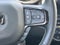 2026 RAM 1500 Limited 4x4 Crew Cab 5'7" Box